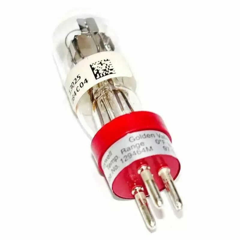 Honeywell UV Sensing Tube 129464M for Efficient Air Quality Monitoring