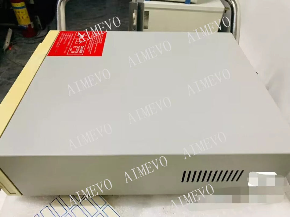 Chroma 19052 AC/DC/IR HIPOT TESTER