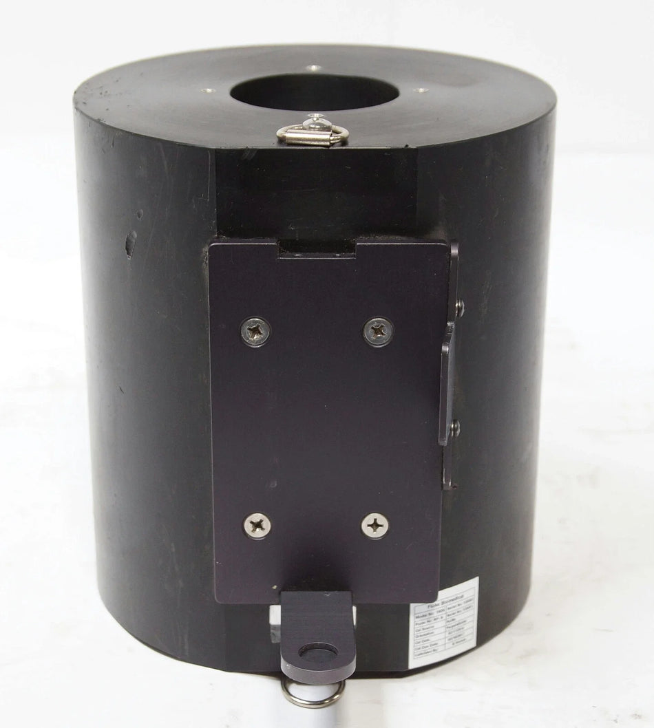 Fluke Biomedical Model RP-N Detector Assembly for 190N Neutron Survey Meter