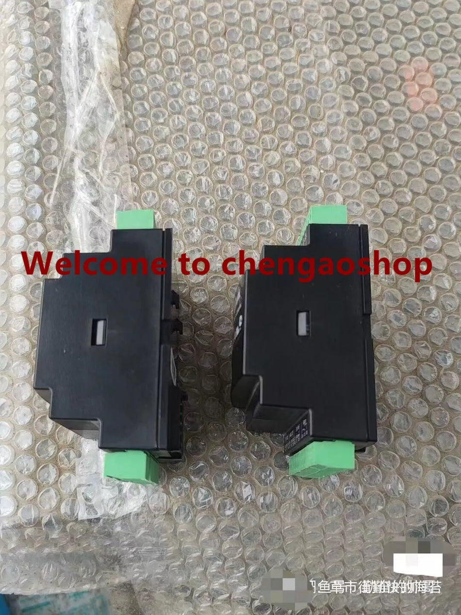 1PCS Used Danfoss EKD316 084B8040 controller #T36V YS