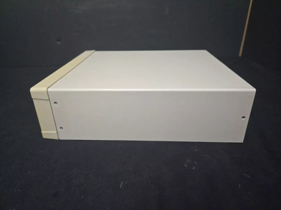 HIOKI RM3542 Resistance HiTester (0240) for Accurate Resistance Measurement