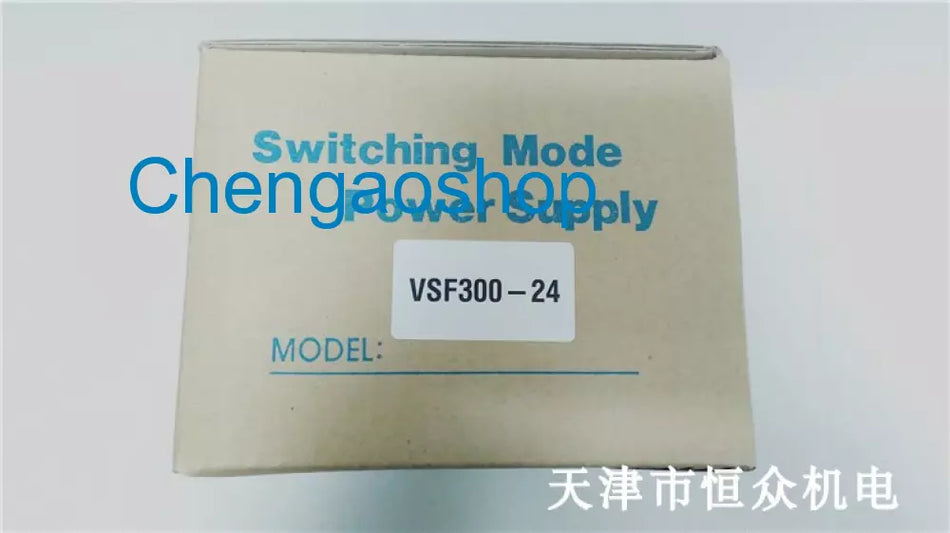 1PC NEW FINE SUNTRONIX power supply VSF300-24 #L878 LZ