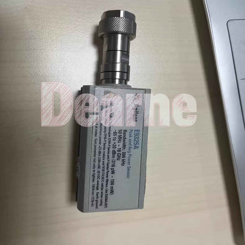 E9325A Power Sensor by Agilent