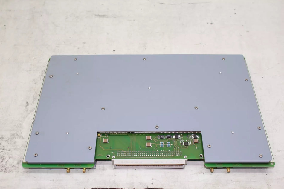 Rohde & Schwarz A180 Digital IF Assembly P/N 1066.0511.02