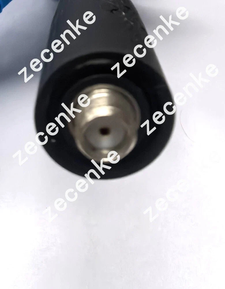 EFJohnson OEM 700-800MHz/VHF+GPS Antenna -5010900400