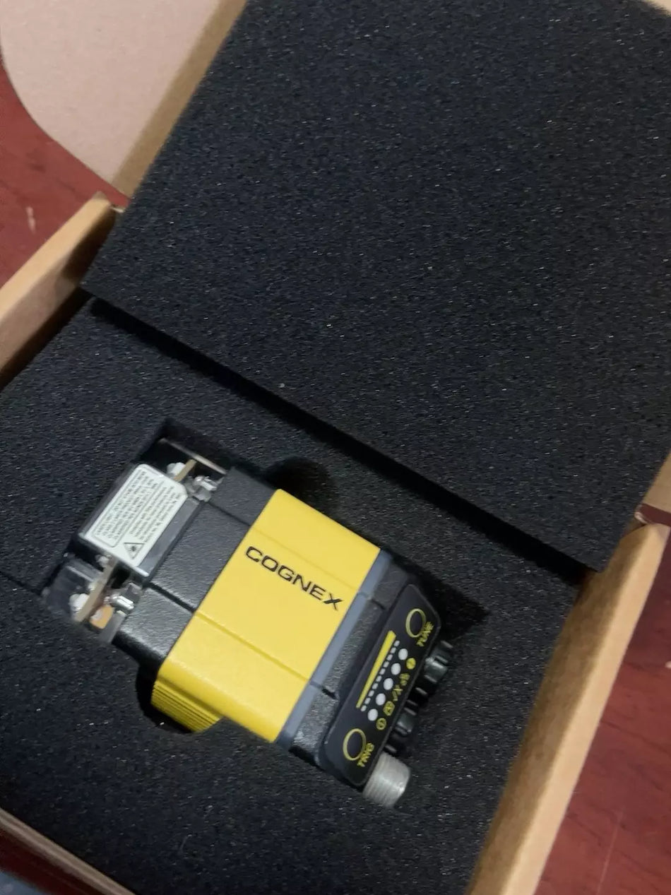 1PC F COGNEX DMR-362X-1000 new DMR362X1000/