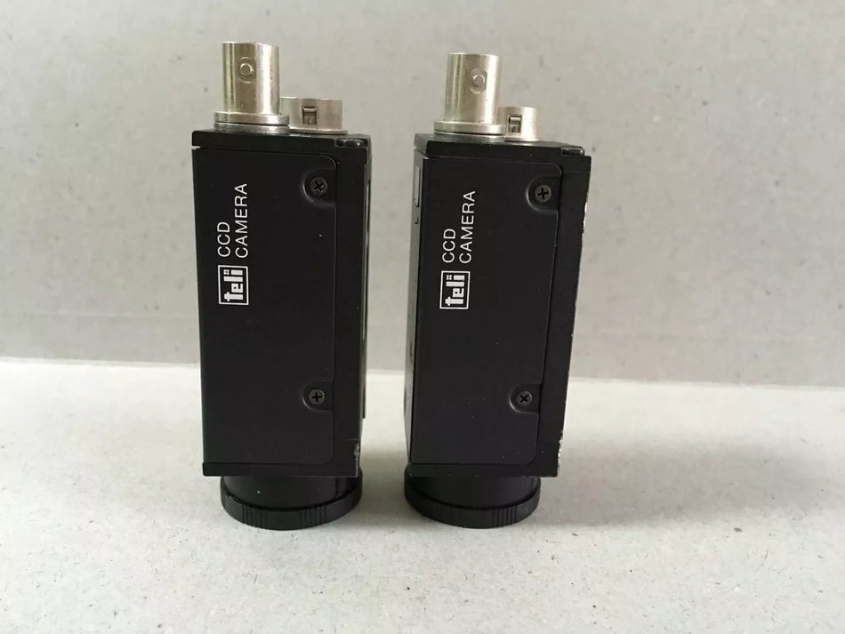 1pc teli CS8430C-02 By with 90 warranty #G2818 xh