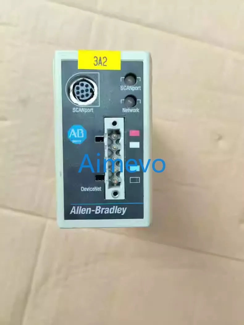 1203-GK5 plc communicaiton Module