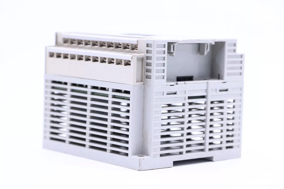Refurbished Panasonic AFPX0E24T-F Ovation Power Supply Module