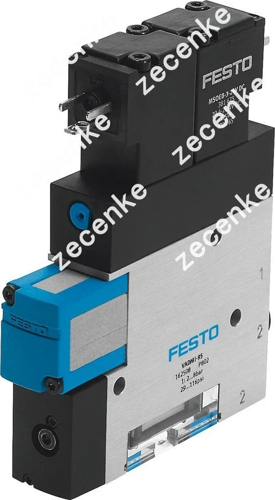1PC New FESTO VADMI-95 162508 for Industrial Use