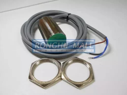 10PCS New PepperL+Fuchs Proximity Switch NBN15-30GM50-E3 #1121 LY