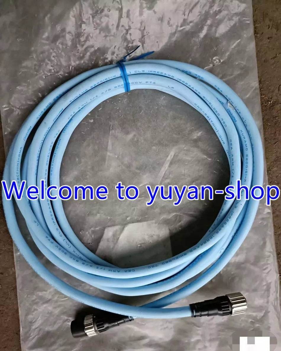 1PC NEW FOR DCA1-5CN03W1 cable 3M