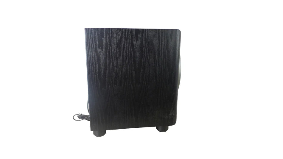 JBL NORTHRIDGE  E250PSUBWOOFER 12" SUB 250 Watts Bass - Free Shipping