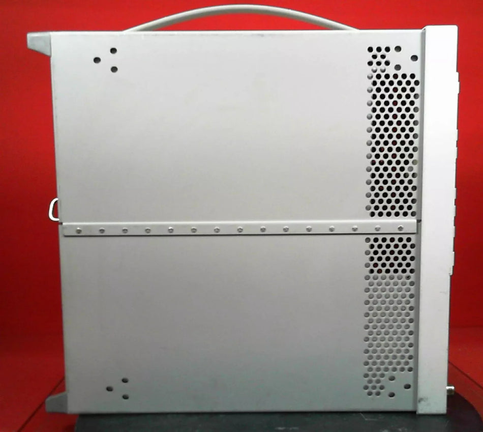 HP/Agilent/Keysight E4406A US40060930 VSA Transmitter Tester PARTS