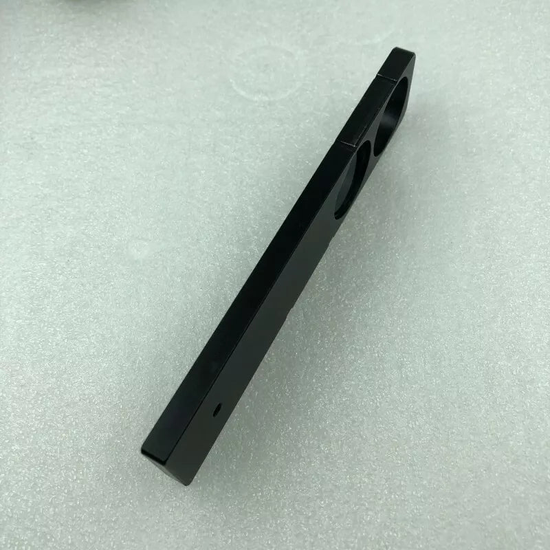 1PC Used test OK OLYMPUS AX-PO Express shipping #WT05 WX