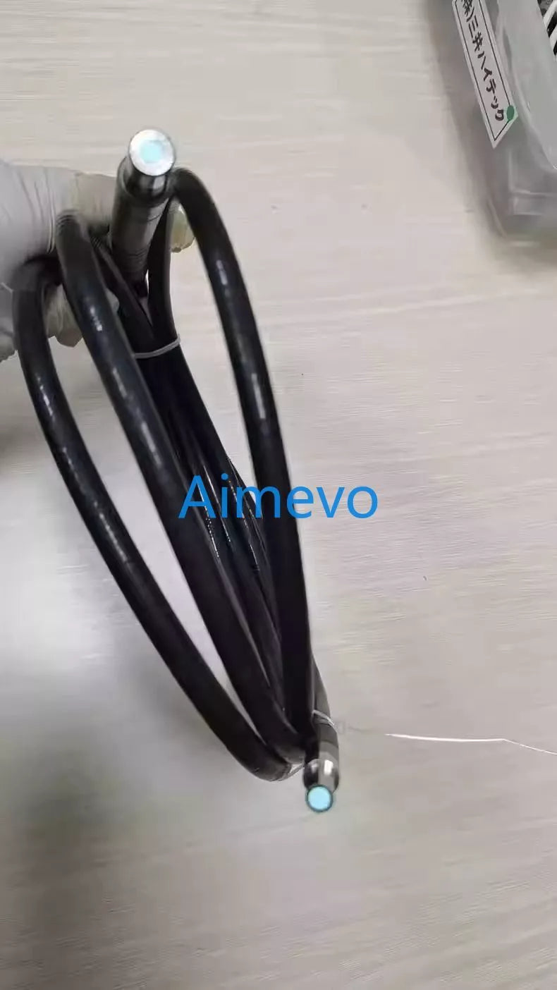 1 pcs EXFO Light cable LG0070150