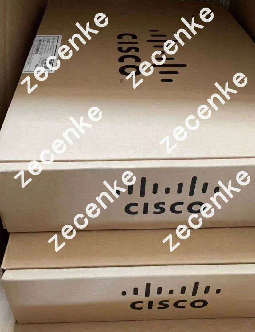 Cisco C9120AXI-H New-Product: High-Performance Wi-Fi 6 Access Point