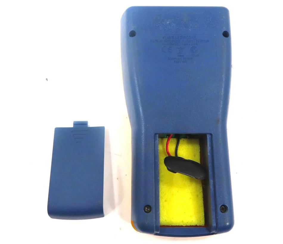 Fluke Networks IntelliTone Pro 100 Toner