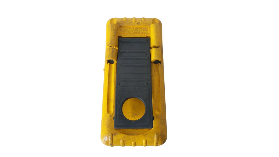 Fluke 77/BN Multimeter - Free Shipping