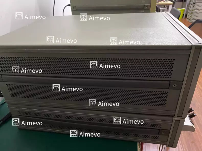 HP 4194A Impedance/Gain-Phase Analyzer