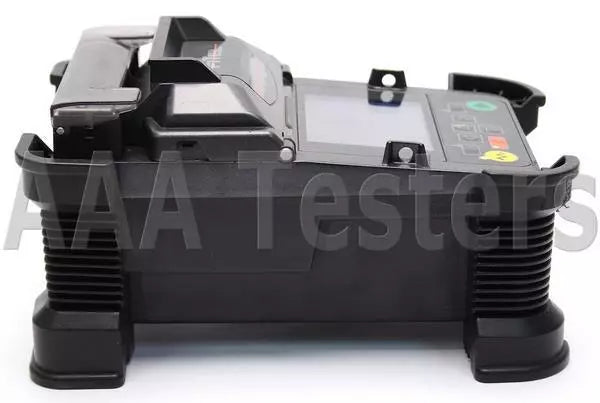 FiTeL S-178A SM MM Fiber Core Alignment Fusion Splicer w/ Cleaver S178 S178A