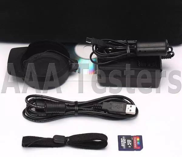FLIR E40bx 60Hz 160 x 120 Infrared Thermal Imaging Camera IR Imager E40