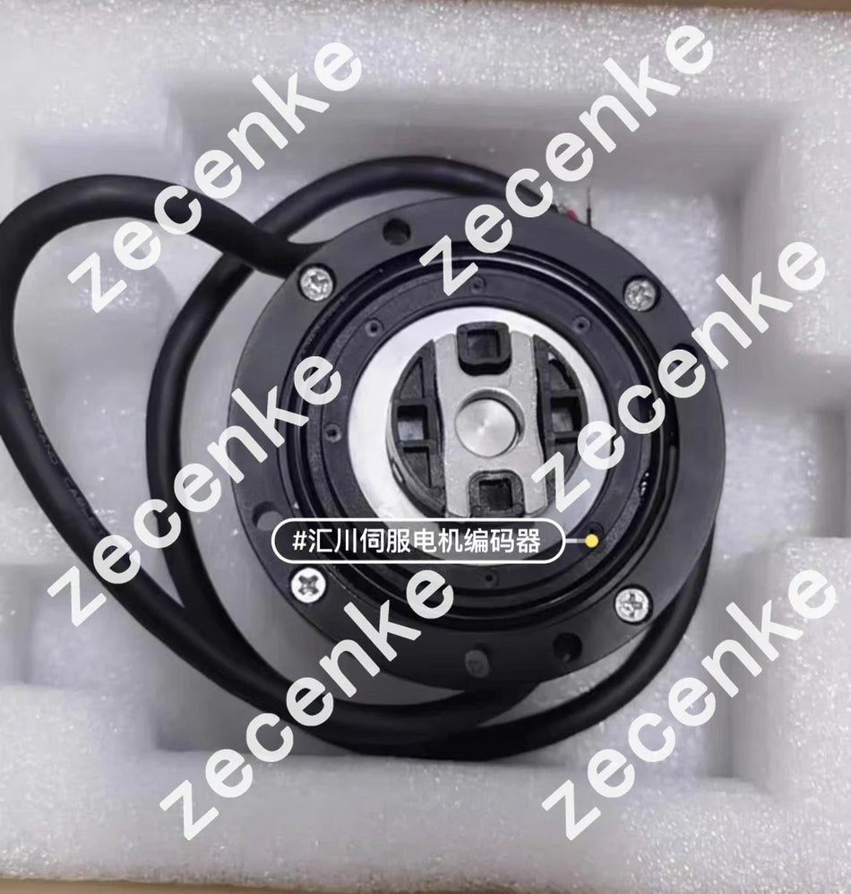 High-Quality EA79R8-B23M16-TH5Y3-23 Encoder - Fast Shipping