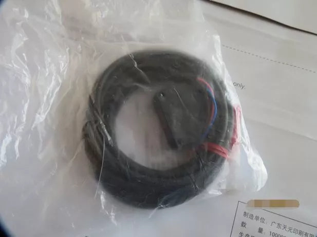 Panasonic Photoelectric Sensor CX-441 for Reliable Detection