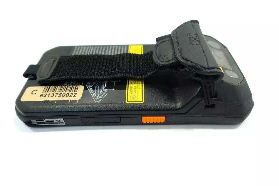 Panasonic Toughpad FZ-N1 16GB Android 6.1 Mobile Barcode Scanner