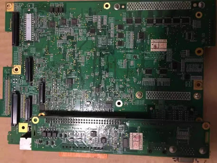 GP2500-SC41-24V D00026B /D00026B Product