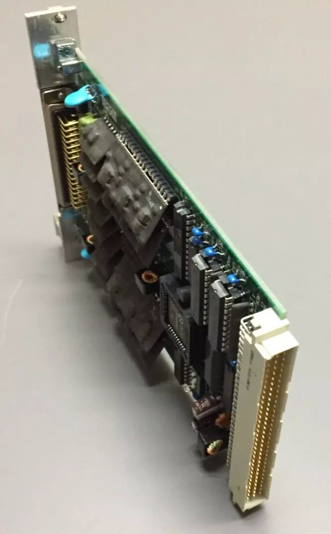 EPSON SKP338 I/O (Protect) Board