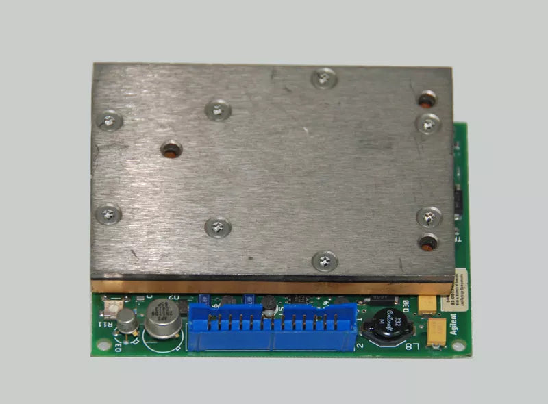 Agilent 5087-7061 Mod Filter