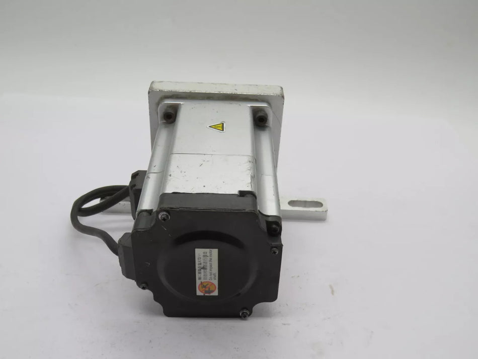 Refurbished Panasonic MHMF082L1V2M Servo Motor | Tested