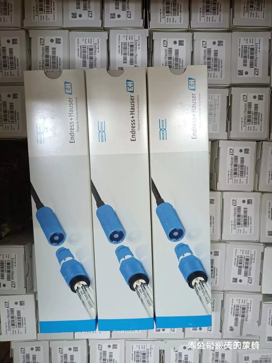 1PCS NEW CPS11D-7AA21 electrode #N5734 YF