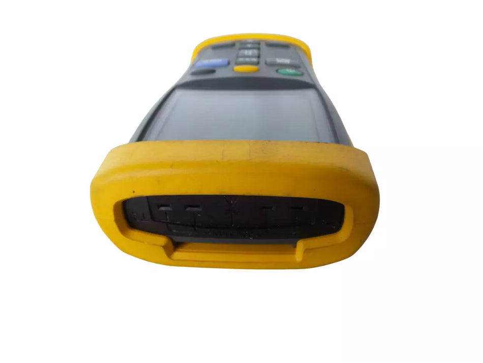 FLUKE 52 II Thermometer