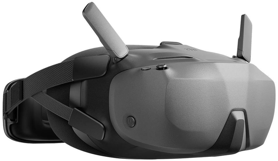 DJI Goggles N3 for DJI Avatar 2 and Neo Drone