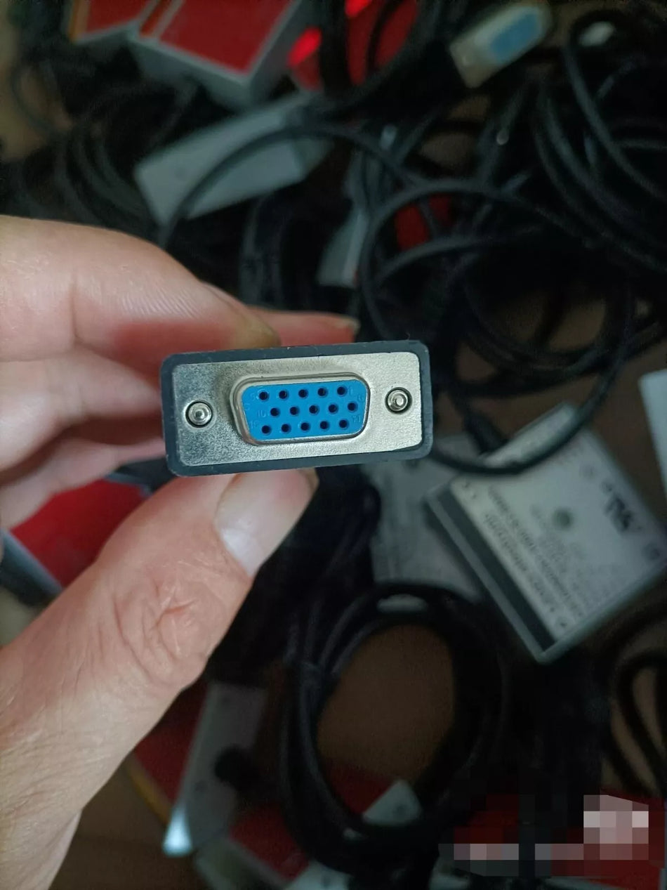 1pc USED CR100M0/R2-1000-S2-BMIN TESTED #V7NJ CH