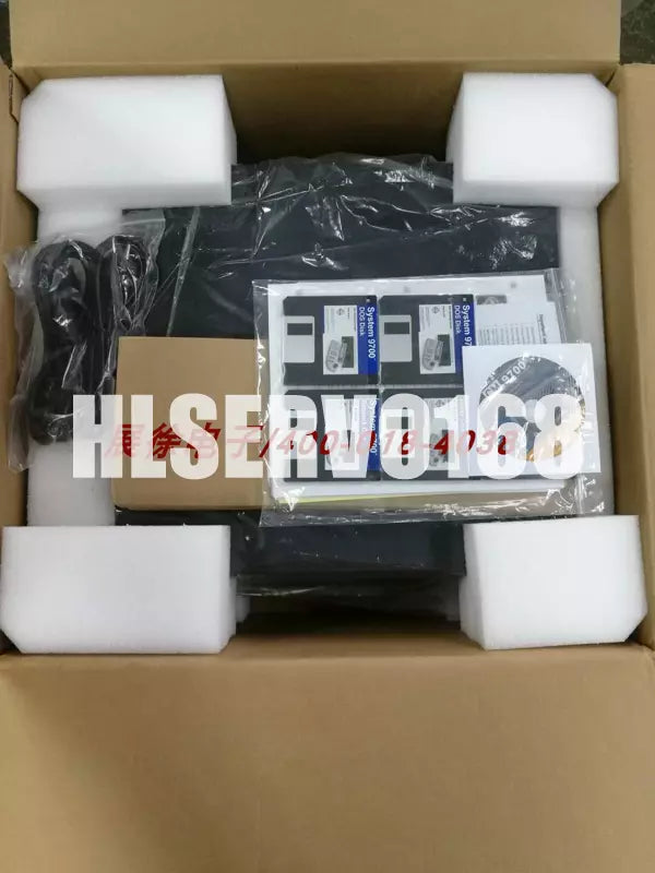 1PCS NEW CM9700-CC1