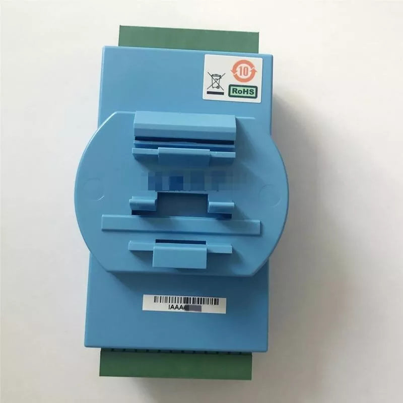 1pc NEW ADAM-4051 Digital Module #V8HP CH