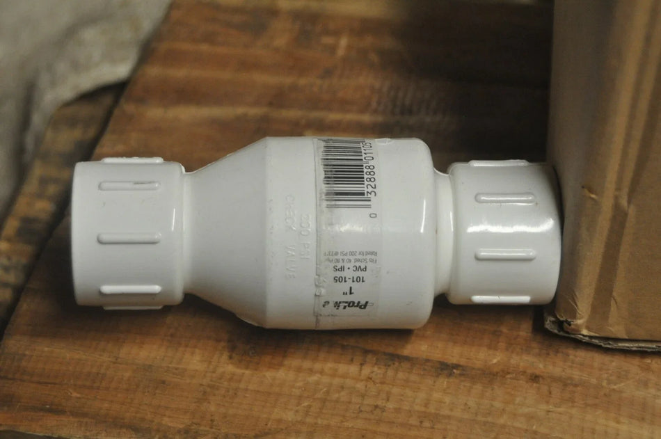 Compact Pocket Anemometer for Accurate Wind Speed Measurement