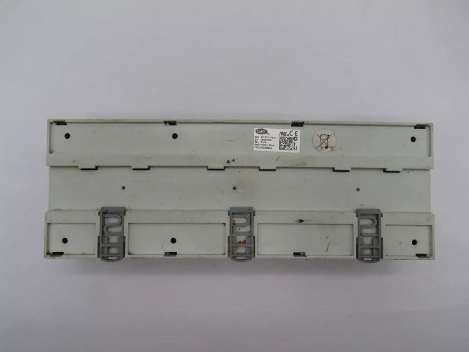 CAREL PCO C0213916 Programmable Controller for HVAC/R Advanced Control System