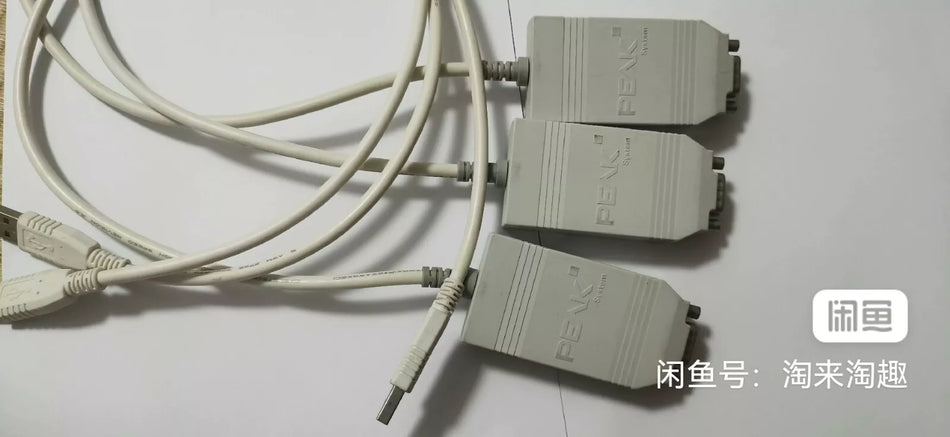 1 PC USED TEST OK IPEH-002021 Analyzer #B7810 CL