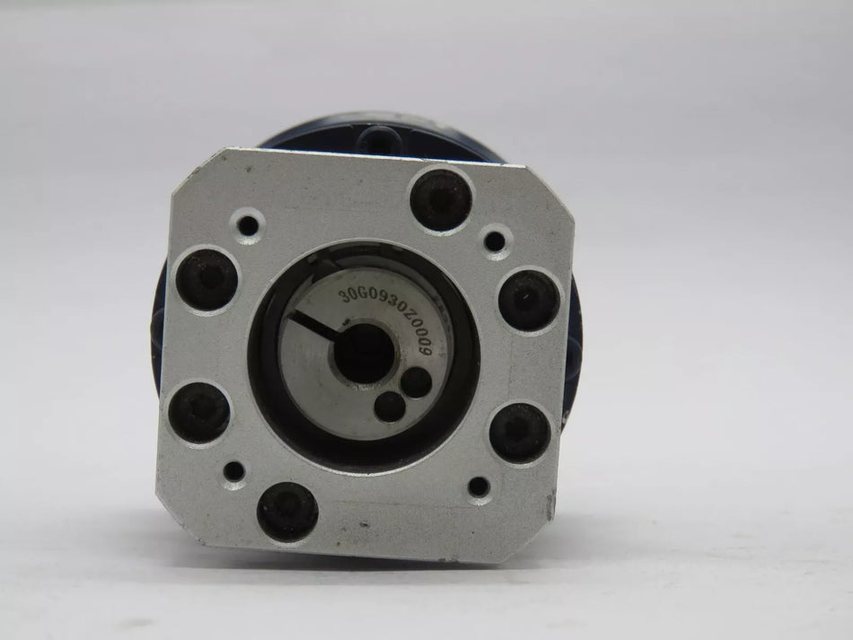 AL-070-30-K3-8 Jingcheng Planetary Gearbox