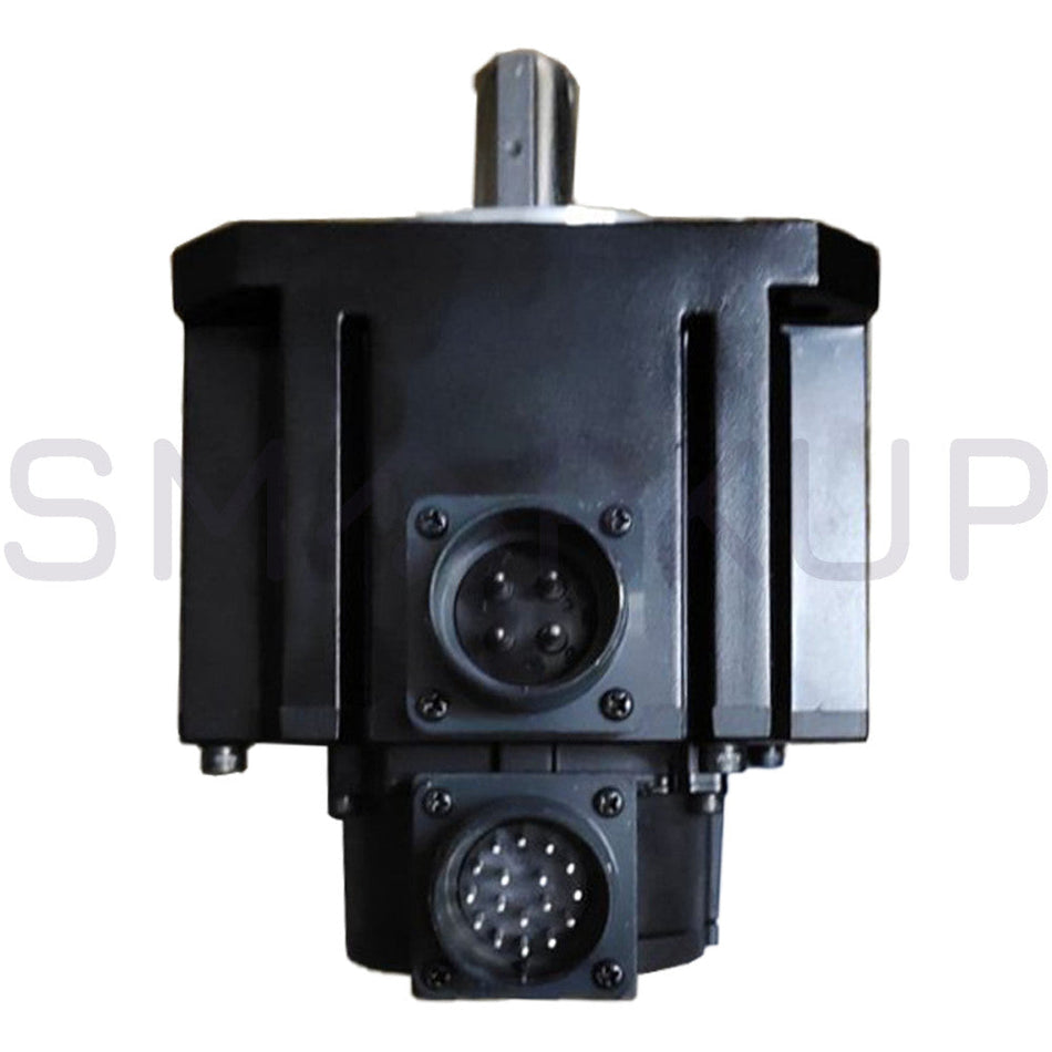 PANASONIC Servo Motor 1.5kW