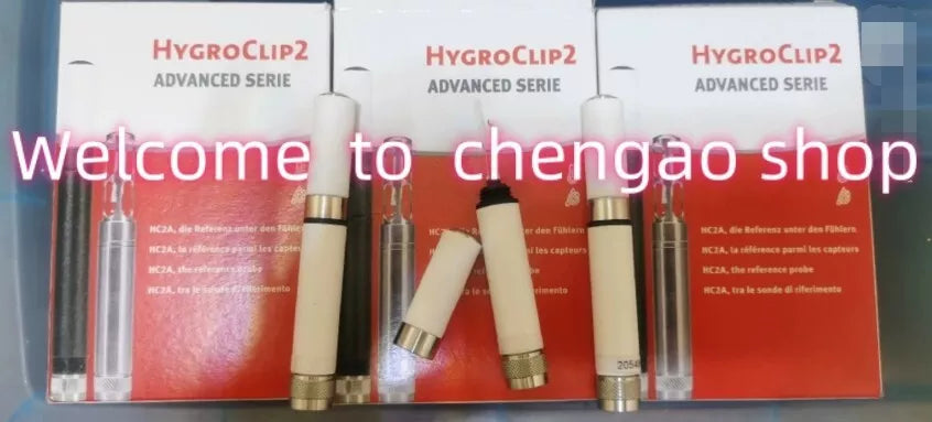 1 PC NEW HC2A-S3 Temperature Probe #B1165R CL