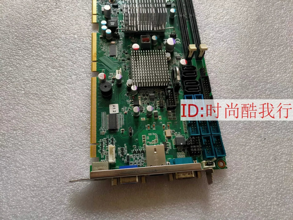 1PC NuPRO-E315 By DHL or EMS with 90 warranty #G3622 xh