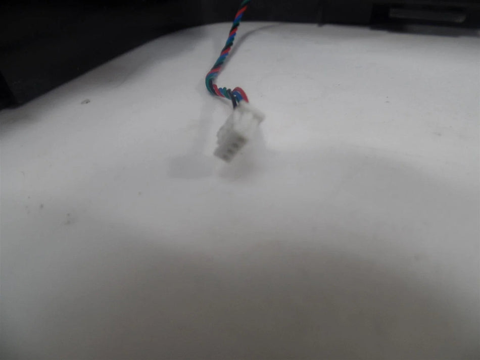 iRobot Roomba S9 Robot Vacuum Bumper Assembly Genuine OEM