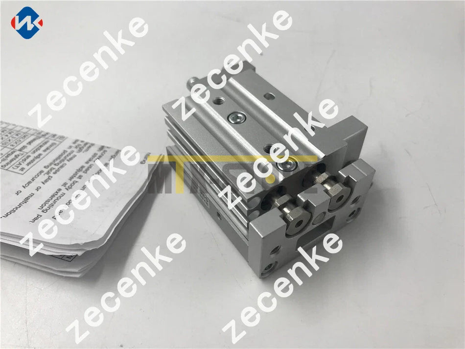 Brand New 1pc for SMC MXS8-10A