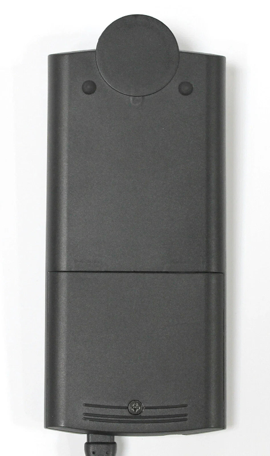 Gossen Digisky Light Meter For Blitz And Continuous Light
