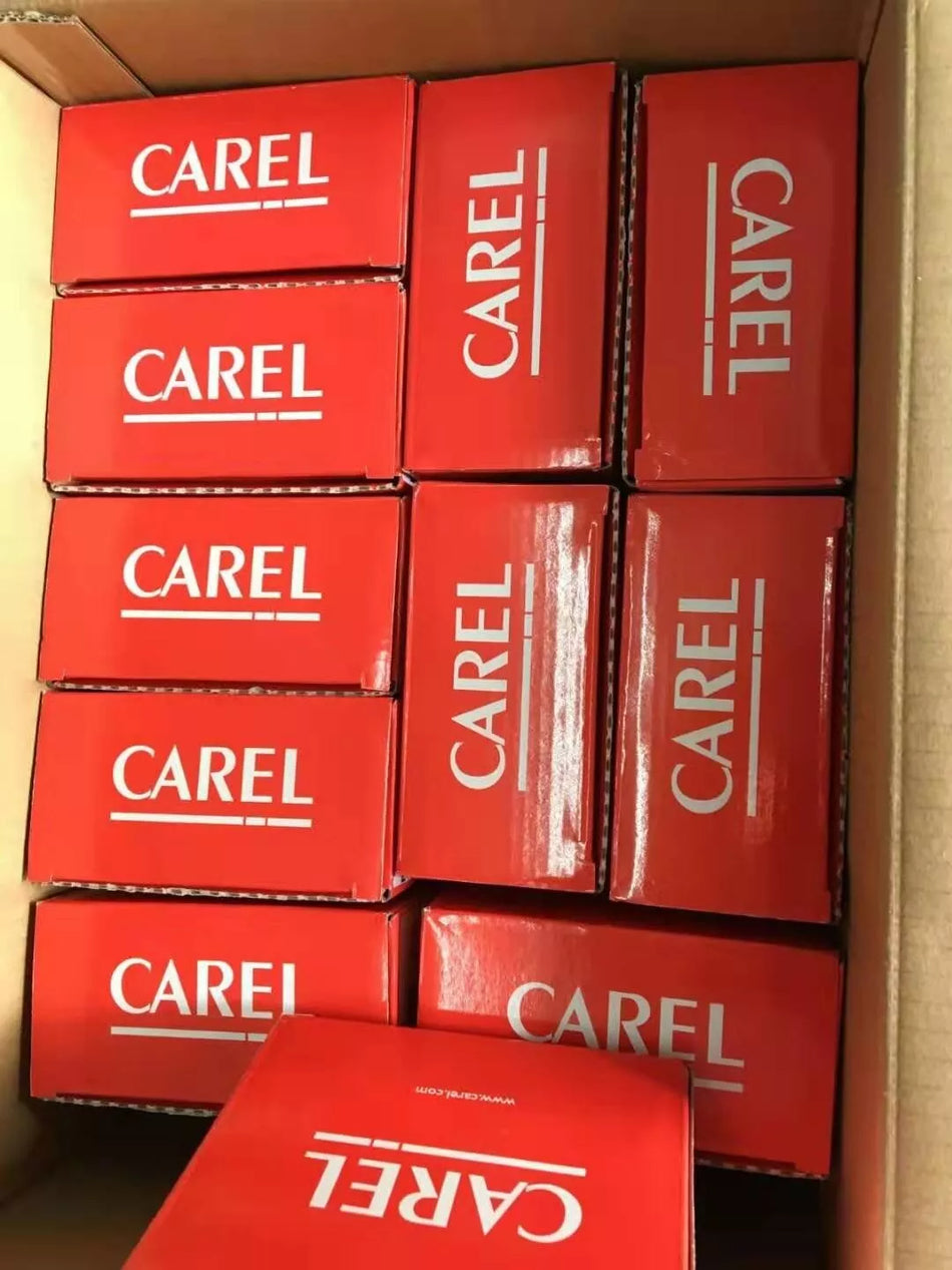 1pc NEW CAREL E3V65SSS10 By DHL or FedEX #V8E5 CH